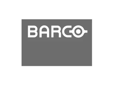 Barco