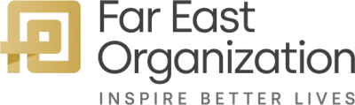 Far East Organisation
