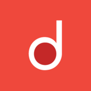 Logotype of delaware