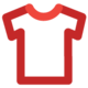Textiles_icon