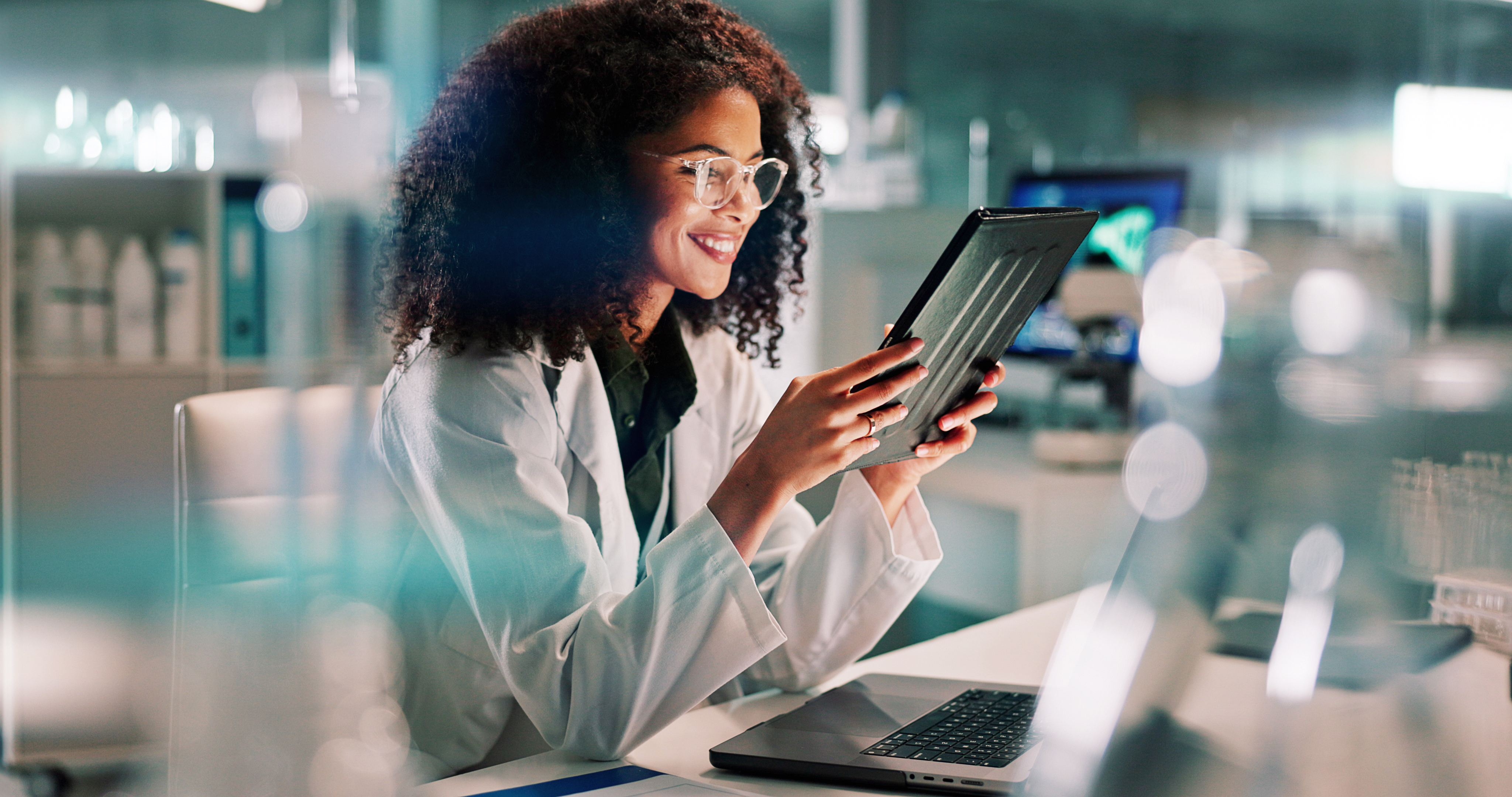 Webinar: What AI means for GMP Manufacturing - QbD x delaware - delaware Belgium — delaware Malaysia event banner
