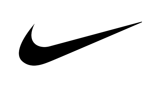 Nike logo