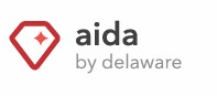aida delaware
