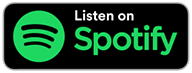 Listen on Spotify