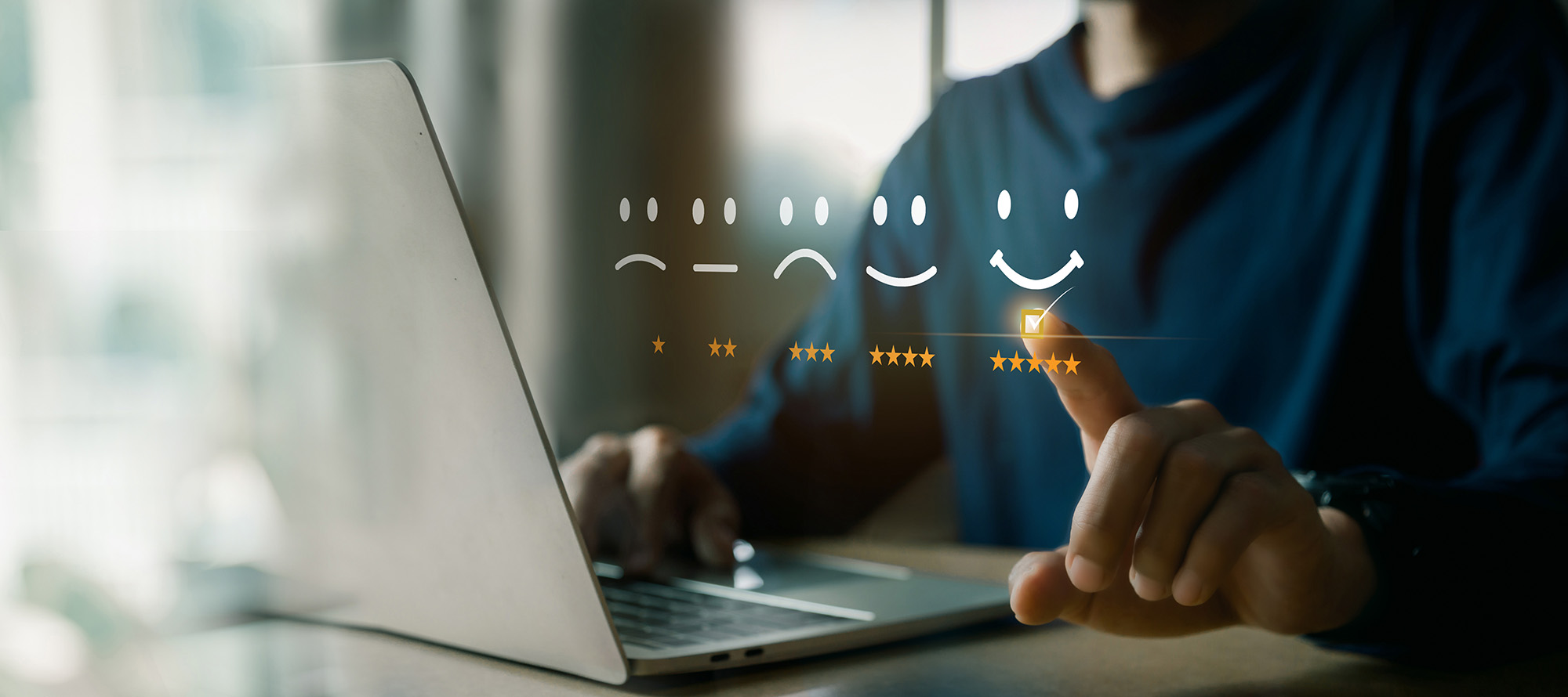SAP Service Management - delaware Netherlands