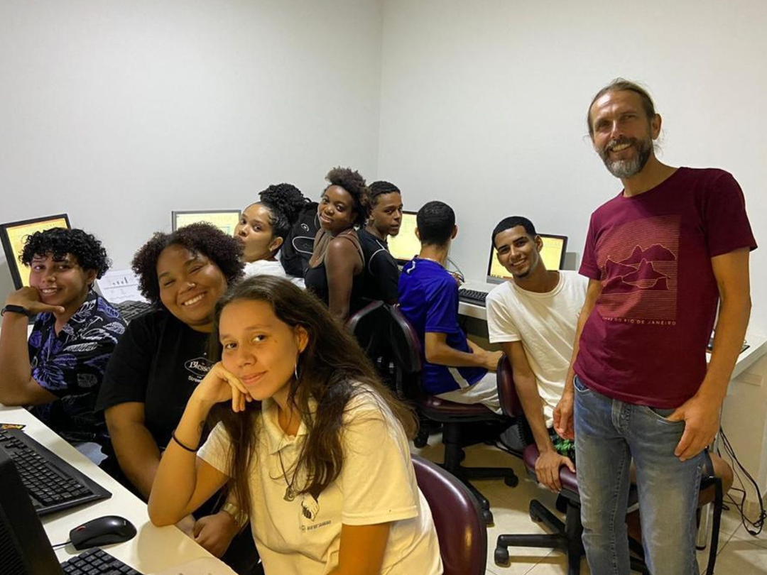 website_rectangle-1080x810-(2).png website_rectangle-1080x810-(2).png