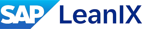 SAP LeanIX