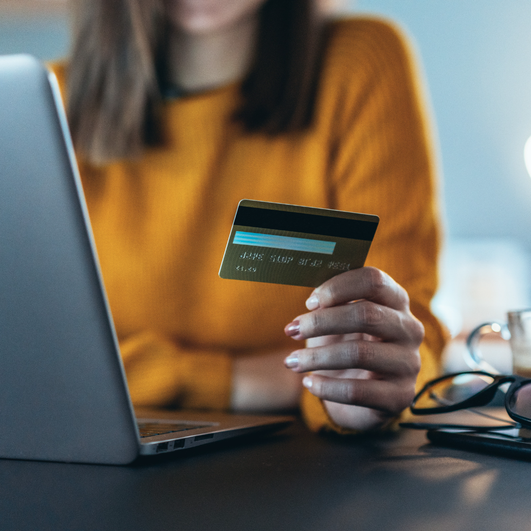 The Inside Scoop Global Payments Webinar delaware Singapore