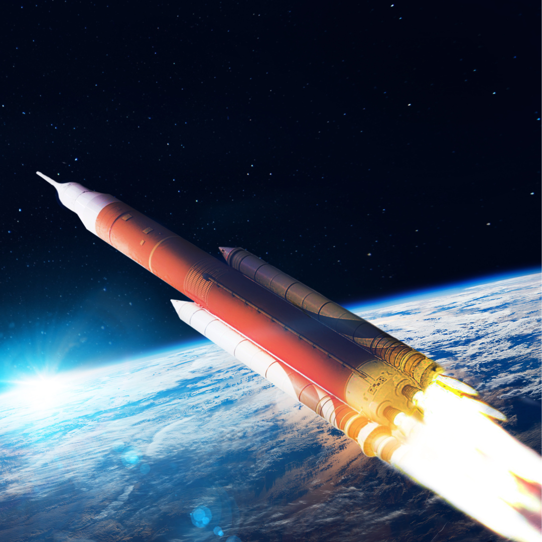 2023 SAP Aerospace and Defense Innovation Days delaware