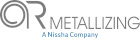 NEXT-GEN-BUSINESS-APPLICATIONS_Logo_AR-Metallizing_140x40.jpg