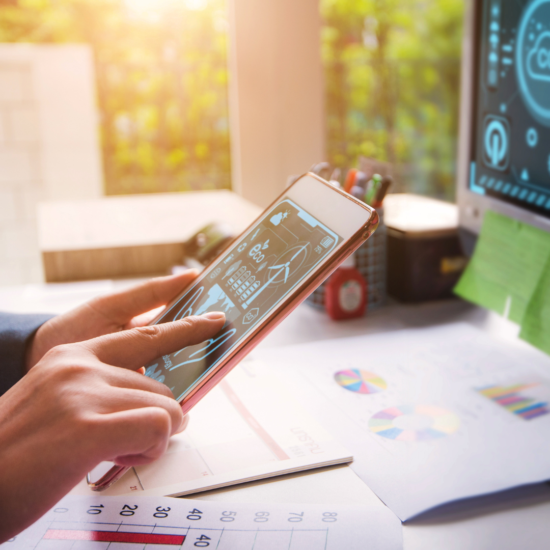 Give Your Enterprise Performance Management a Boost with Automated ...