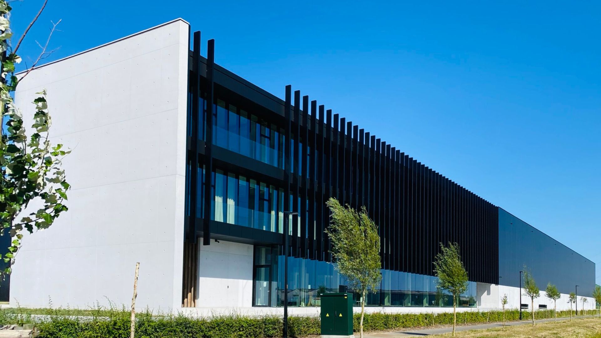 Linumgroup transforme ses données produits et gagne en agilité grâce à