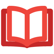 Education_icon