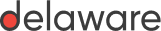 Delaware Philippines logo