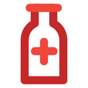 Life Science_icon