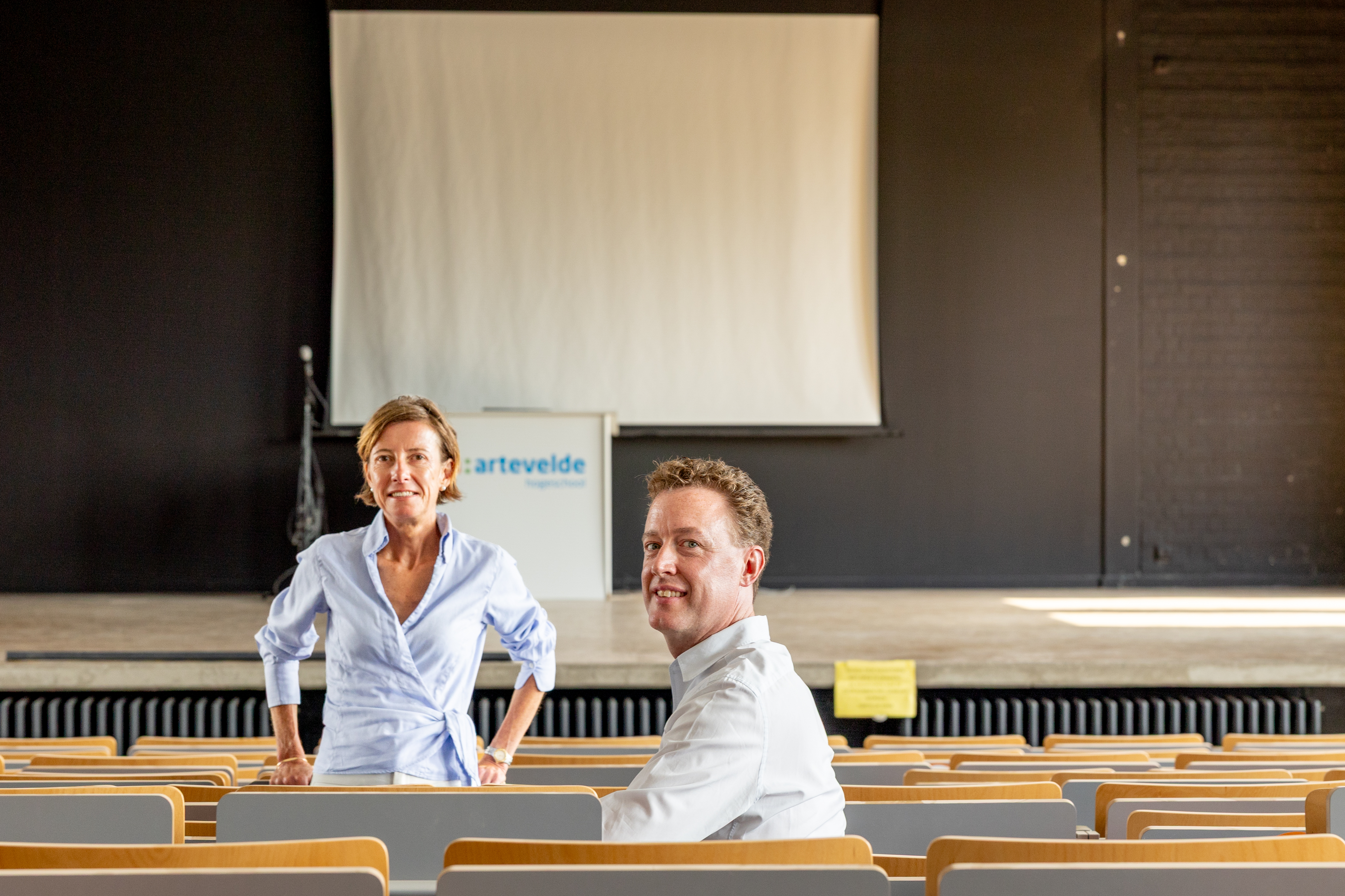 Wouter-en-Anouk_Delaware_-8.jpg