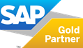 SAP Gold Partner delaware