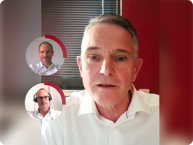 2009-2011-round-corners-(1).png 2009-2011-round-corners-(1).png