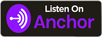 Listen to Career talk on Anchor