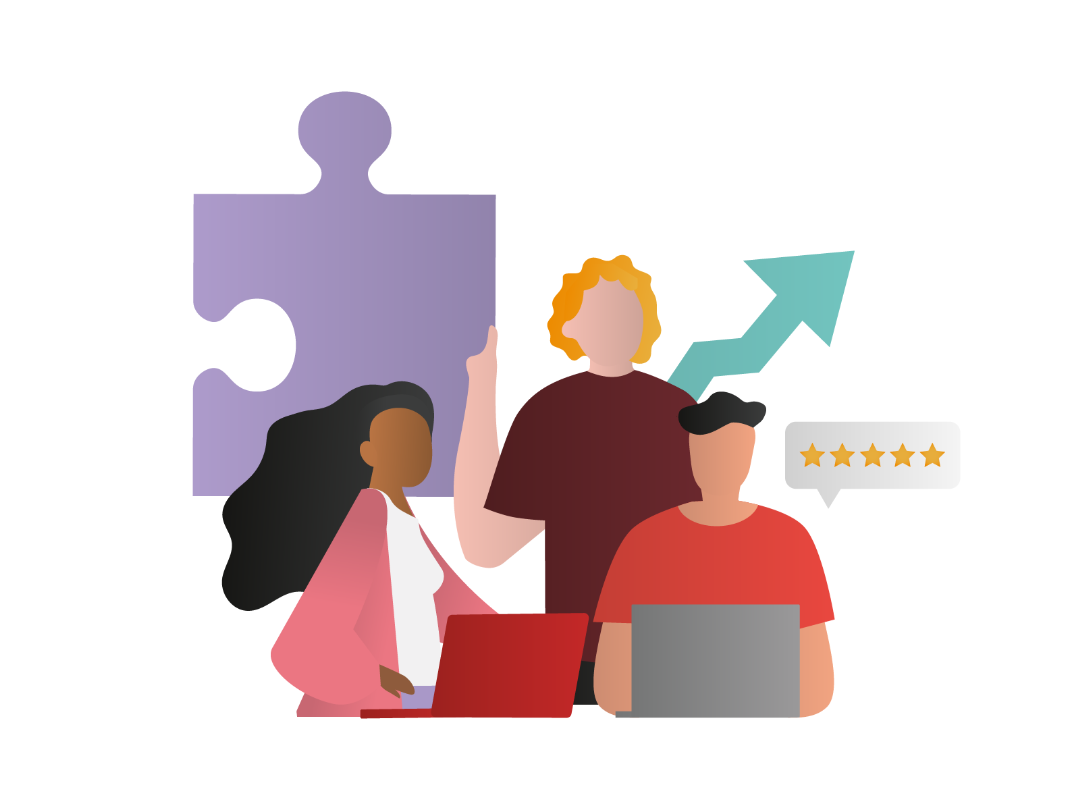 FixForm intégrateur