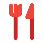 Food: home_icon