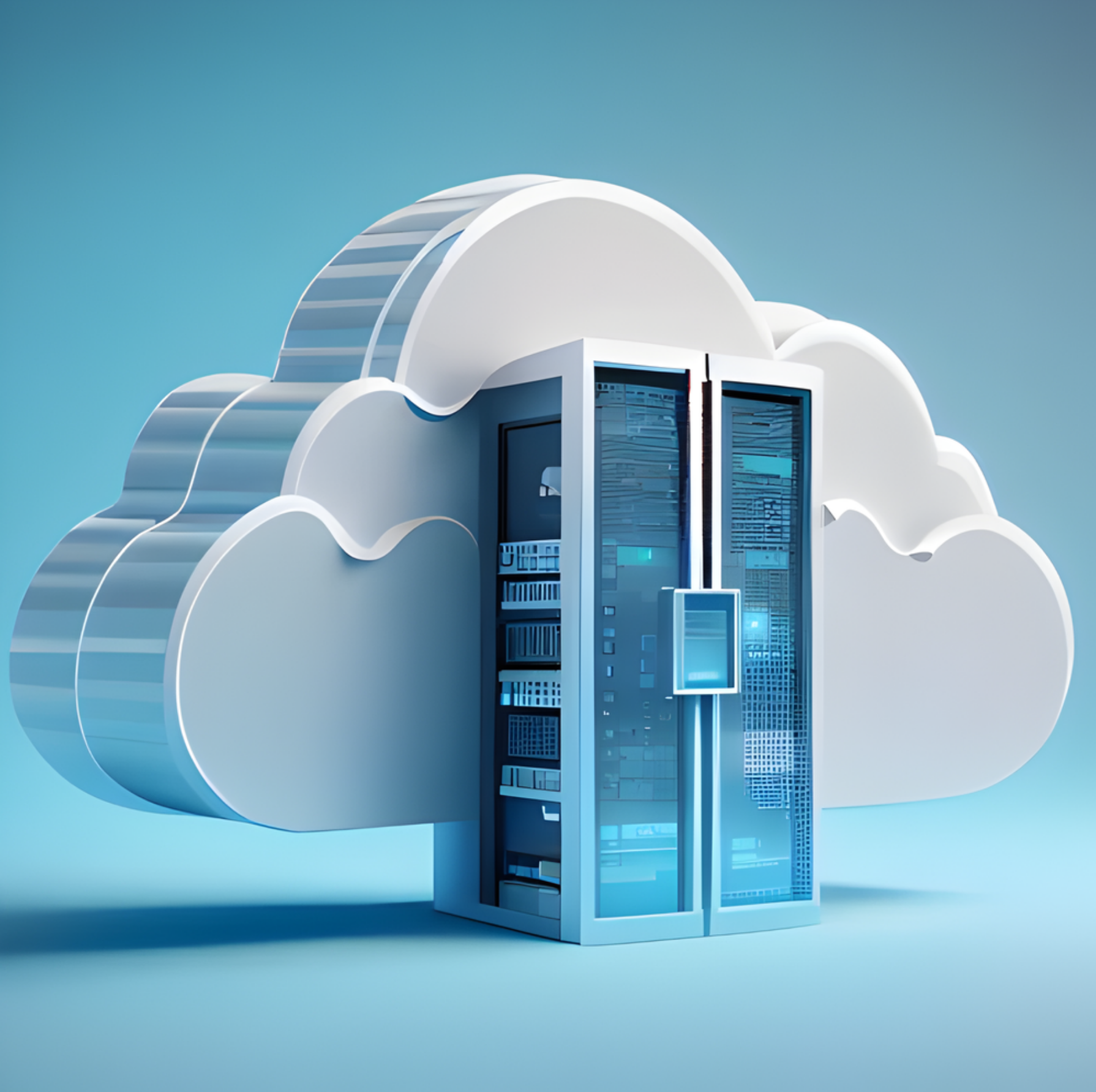 Opentext Soar OpenText Core Archive | OpenText Partner Singapore - delaware Singapore