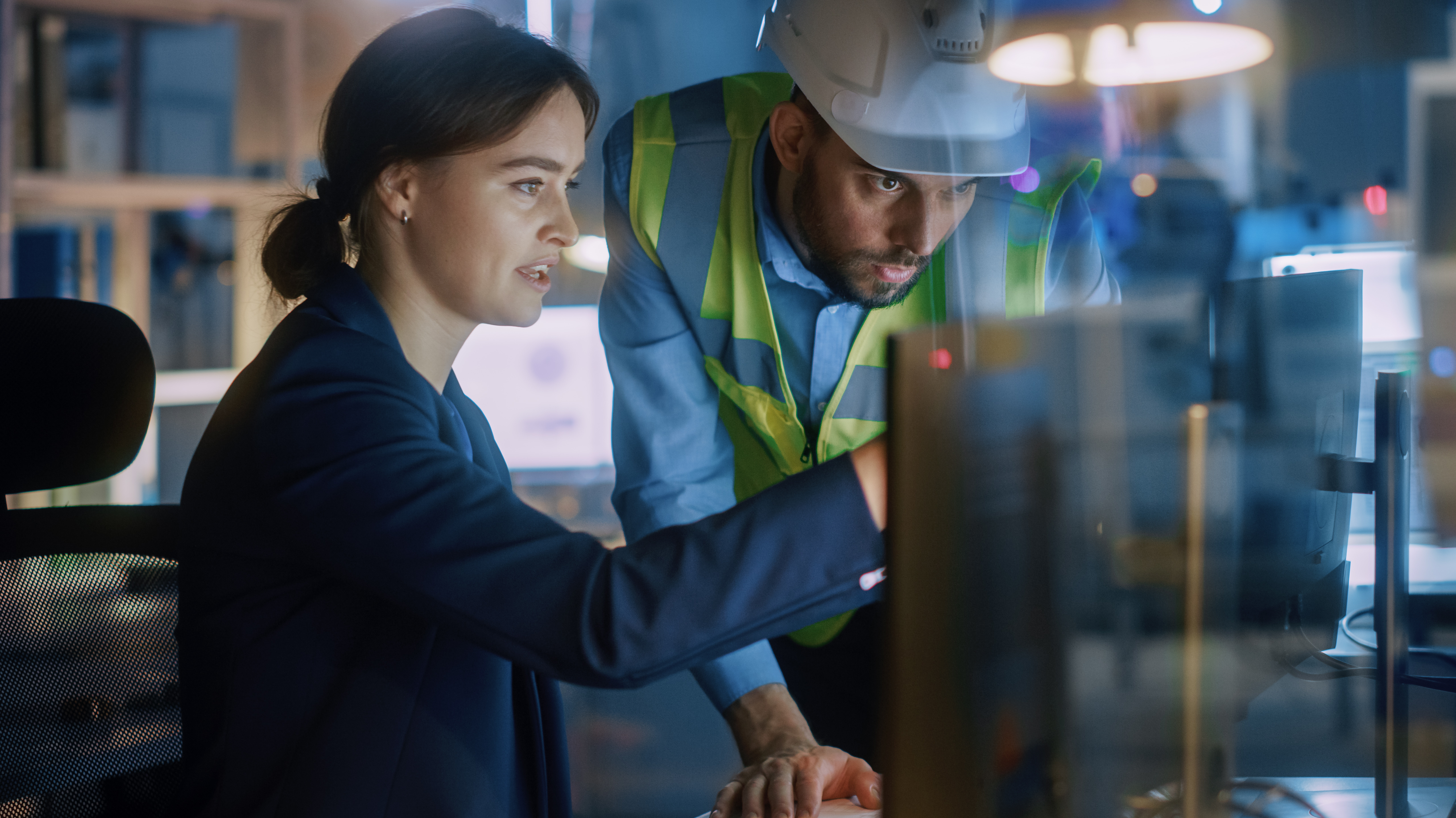 Analytics Solutions for Utilities | Utility Data Analysis Software ...