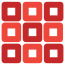 Invoice management: tap into the benefits of automation_icon