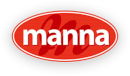 NEXT-GEN-BUSINESS-APPLICATIONS_Logo_Manna-Foods_130x76.png