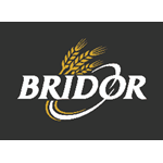 BRIDOR