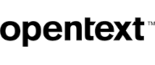 OpenText