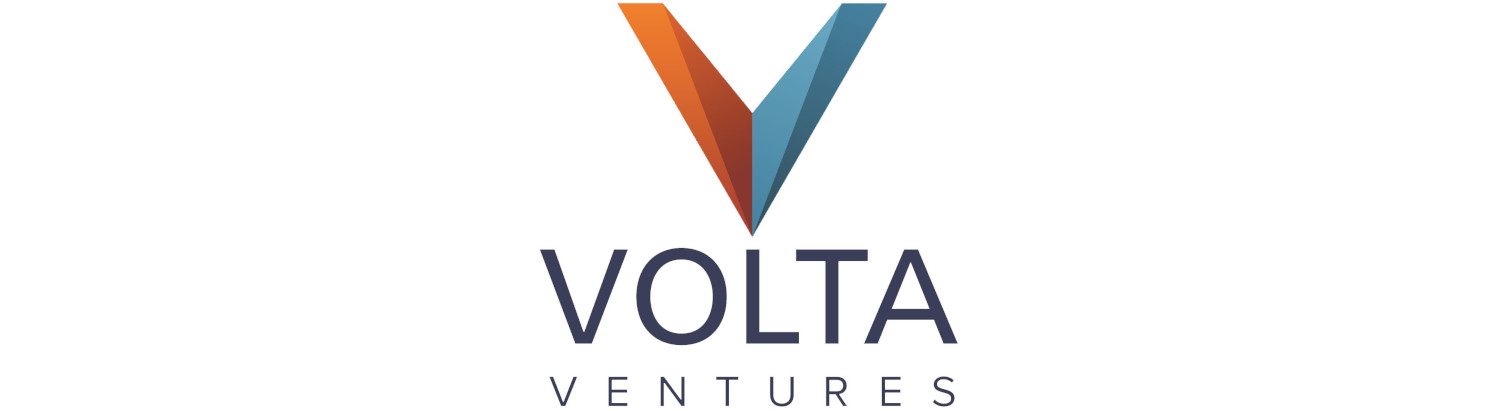 VOLTA logo