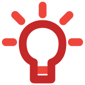 Energy_icon
