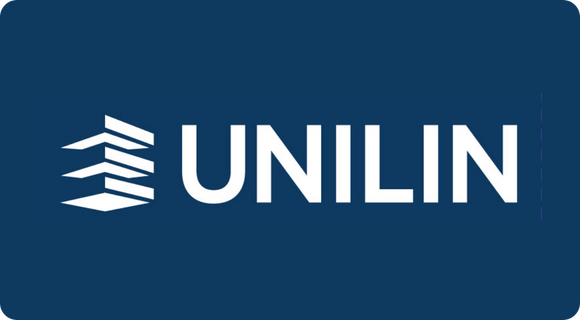 Reference-case-logo-Unilin-(1).png