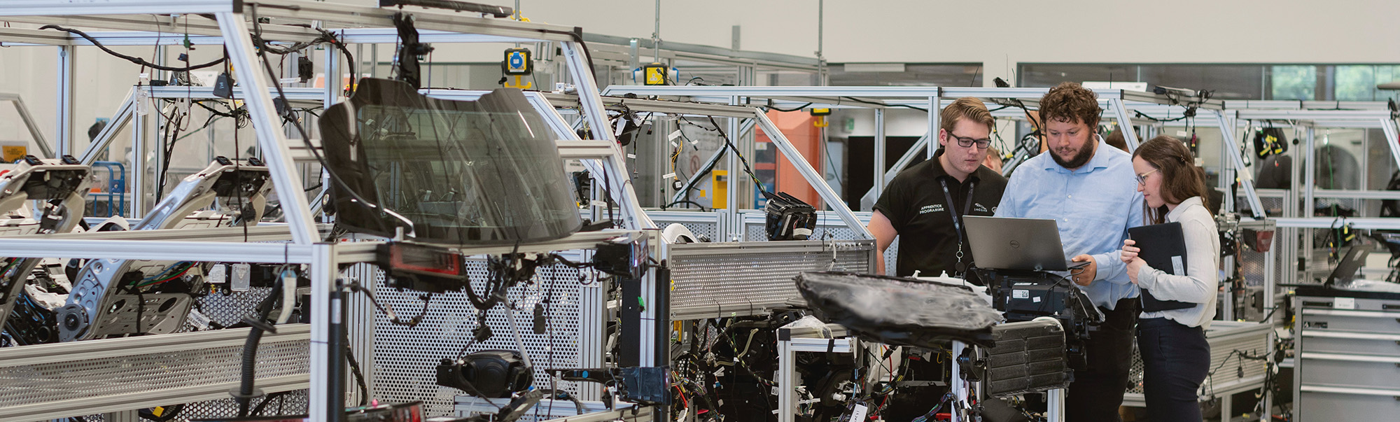 Discover our expertise in Machine & Equipment Manufacturing - delaware ...