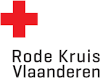 NEXT-GEN-BUSINESS-APPLICATIONS_Logo_Red-Cross-Flanders_100x78.png