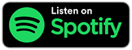 Listen to Career talk on Spotify