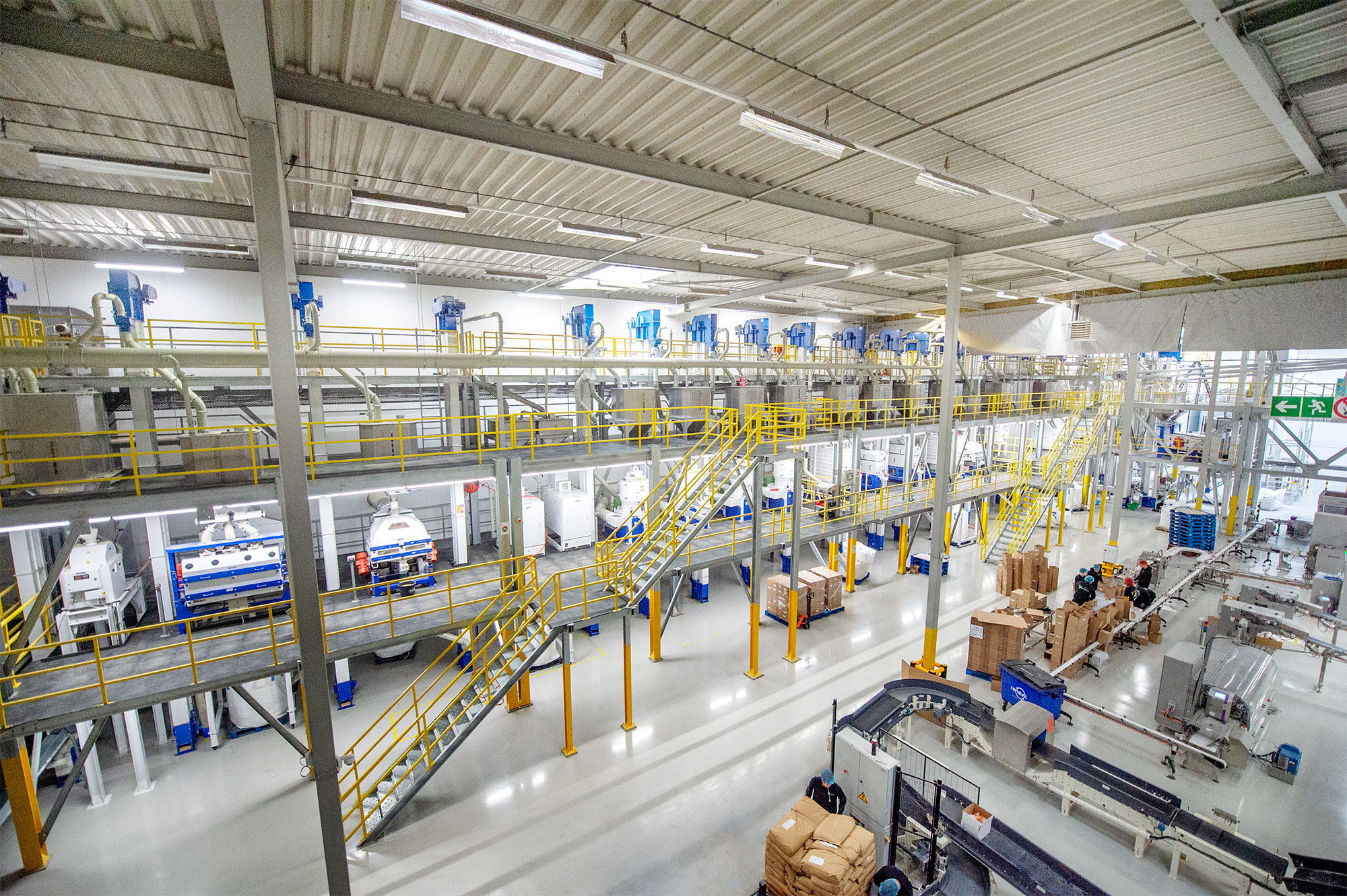 LT Foods Europe Chooses Delaware Delaware lt-foods-europe-chooses-delaware-delaware