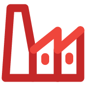 Mill_icon