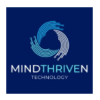 Mindthriven