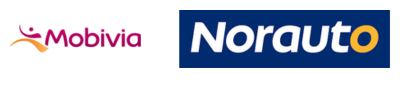 Mobivia Supply Solutions, BU de Norauto