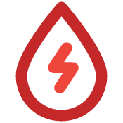 Utilities_icon
