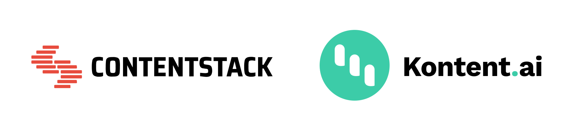 Contentstack