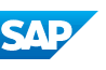 SAP