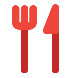 all food solutions