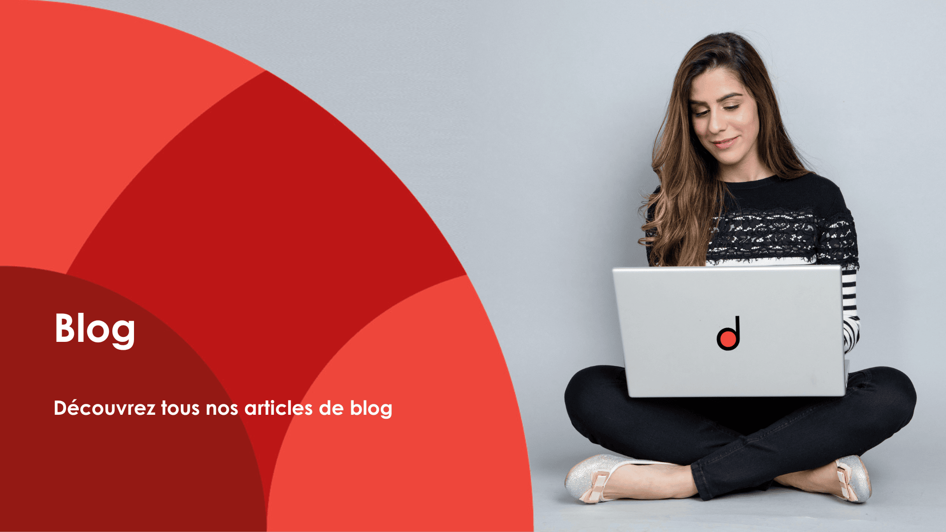 Découvrez tous nos articles de blog - delaware France