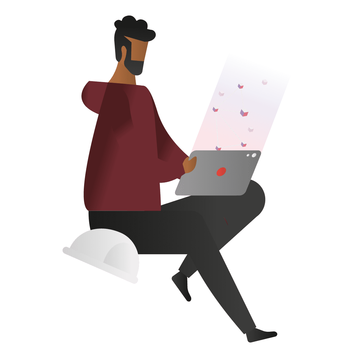 informatique quantique cas d'usage
