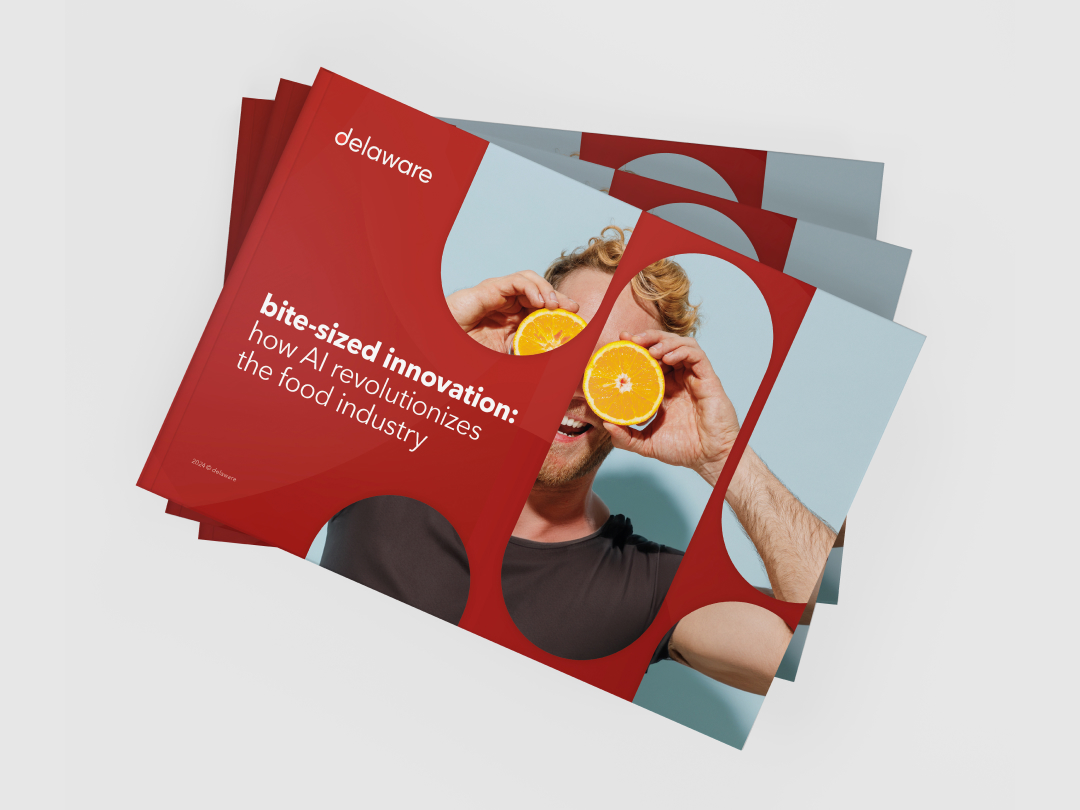 food_ai_ebook_mockup-media_rectangle-1080x810-(1).jpg