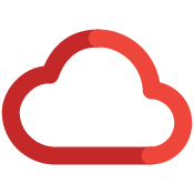 Cloud for finance_icon