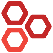 erp_icon